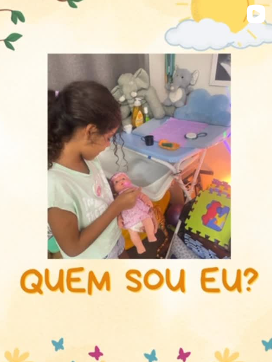 Post Instagram Clínica Meira