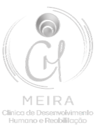 Clínica Meira