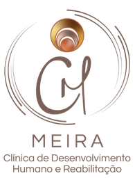 Clínica Meira